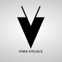 Vima Visuals - @vimavisuals1291 YouTube Profile Photo