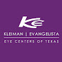 KE Eye Centers of Texas - @keeyecentersoftexas2050 YouTube Profile Photo