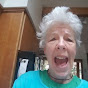 Martha Lane YouTube Profile Photo