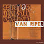 Van Riper - @vanriper4886 YouTube Profile Photo