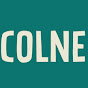 Come To Colne - @cometocolne800 YouTube Profile Photo