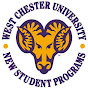 New Student Programs WCU YouTube Profile Photo