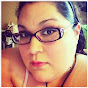 Sarah Worley - @GoddessSarah83 YouTube Profile Photo
