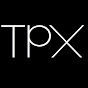 TPXfilm YouTube Profile Photo