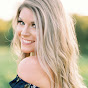 Elizabeth McDaniel - @elizabethmcdaniel2176 YouTube Profile Photo