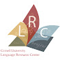 Cornell LRC - @cornelllrc2338 YouTube Profile Photo