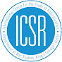 ICSR YouTube Profile Photo