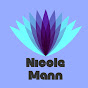 Nicole Mann - @nicolemann7361 YouTube Profile Photo