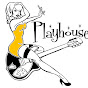 Playhouse 50s 60s Rock and Roll - @user-qt9hh2in6c YouTube Profile Photo