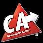 Community Action Agency - @communityactionagency9256 YouTube Profile Photo