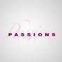 PASSIONS YouTube Profile Photo