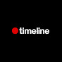 Timeline .rec YouTube Profile Photo