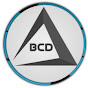 Technical ABCD YouTube Profile Photo