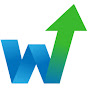 Westmark Trading - @westmarktrading9631 YouTube Profile Photo
