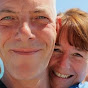 Craig & Joanne Ellis-Clarke YouTube Profile Photo
