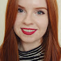 Karen Craig YouTube Profile Photo