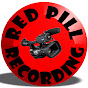 RedPillRecording - @RedPillRecording YouTube Profile Photo