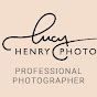 Lucy Henry Photography - @lucyhenryphotography5540 YouTube Profile Photo