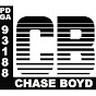 Chase Boyd YouTube Profile Photo