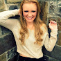 Lindsay Turner - @lindsayturner6489 YouTube Profile Photo