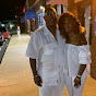 Earl and Jacqueline Morgan Francis - @earlandjacquelinemorganfra7771 YouTube Profile Photo
