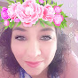 Griselda Rosales - @griseldarosales1287 YouTube Profile Photo