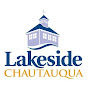 Lakeside Chautauqua - @LakesideChautauqua YouTube Profile Photo