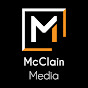 Ryan McClain - @ryanmcclain9193 YouTube Profile Photo