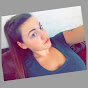 Hannah Elliott - @hannahelliott1230 YouTube Profile Photo