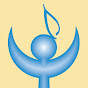 UUMN - Unitarian Universalist Musicians Network - @uumn-unitarianuniversalist3947 YouTube Profile Photo