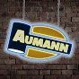 Aumann Vintage Power YouTube Profile Photo