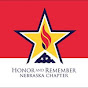 Honor and Remember Nebraska - @honorandremembernebraska6004 YouTube Profile Photo
