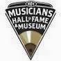 Musicians Hall of Fame & Museum - @MusiciansHallofFameMuseum  YouTube Profile Photo