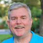 Rick Harmon YouTube Profile Photo