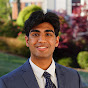 Shaan Patel - @shaanpatel3162 YouTube Profile Photo