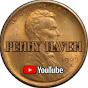 Penny Haven YouTube Profile Photo