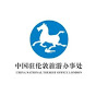China National Tourist Office, London - @cntolondon YouTube Profile Photo