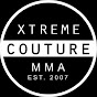 XCMMA - @XCMMA YouTube Profile Photo