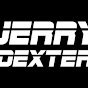 Jerry Dexter YouTube Profile Photo