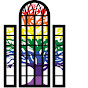 University Presbyterian Church YouTube Profile Photo