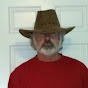 Dave Stevens - @omegaceo1 YouTube Profile Photo