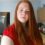 Kimberley Jones YouTube Profile Photo