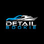 Detail Bookie - @detailbookie5150 YouTube Profile Photo