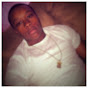 Tyrone Jordan - @tyronejordan179 YouTube Profile Photo