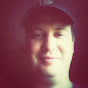 Dan Koch - @dkphish YouTube Profile Photo