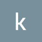 kimberly nguyen - @K1MISM YouTube Profile Photo
