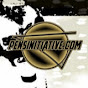 Pens Initiative - @Pensinitiative YouTube Profile Photo