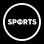 TYT Sports - @tytsports  YouTube Profile Photo