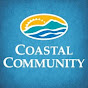 CoastalCommunityCU - @CoastalCommunityCU YouTube Profile Photo
