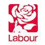 Stroud Labour - @stroudlabour9389 YouTube Profile Photo